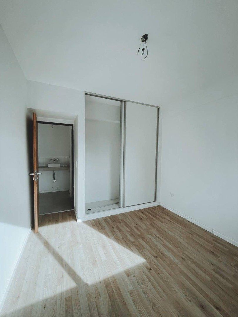 Departamento en Venta en Zelarrayan 417, Centro, Bahía Blanca - Bahía Blanca Propiedades | SITIO OFICIAL l