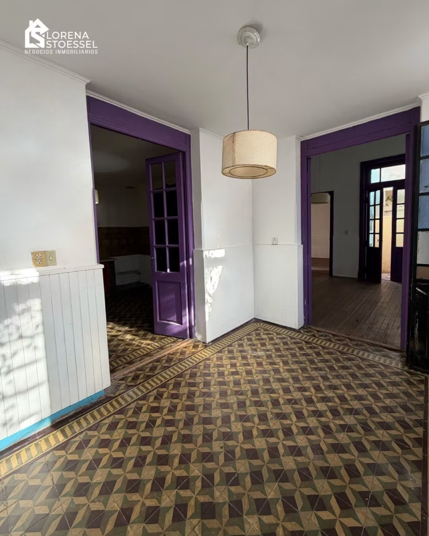 Casa en Venta en Pueyrredon180, Pedro Pico, Bahía Blanca - Bahía Blanca Propiedades | SITIO OFICIAL l