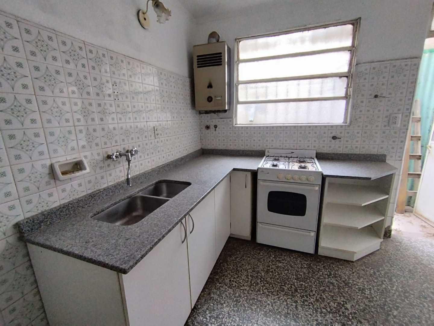 Casa en Venta en Gorriti 290, Centro, Bahía Blanca - Bahía Blanca Propiedades | SITIO OFICIAL l