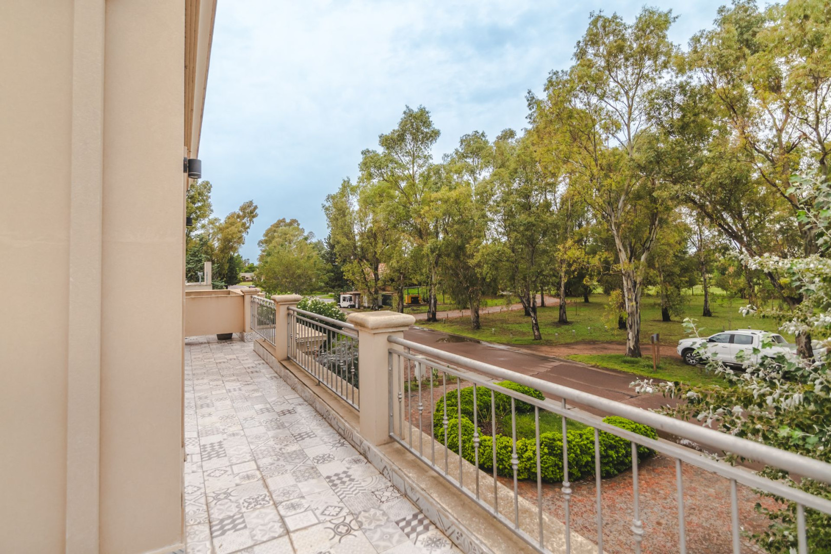 Casa en Venta en Bosque Alto, Bosque Alto, Bahía Blanca - Bahía Blanca Propiedades | SITIO OFICIAL l