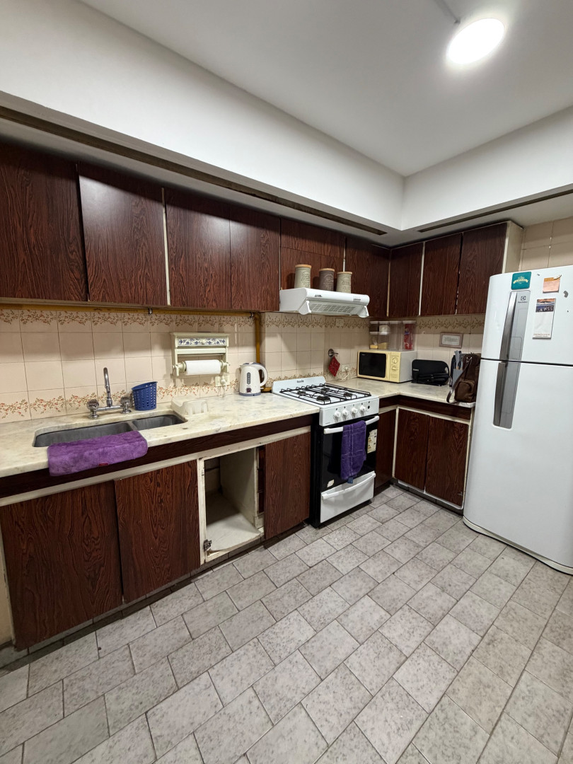 Departamento en Venta en Güemes 178, Centro, Bahía Blanca - Bahía Blanca Propiedades | SITIO OFICIAL l