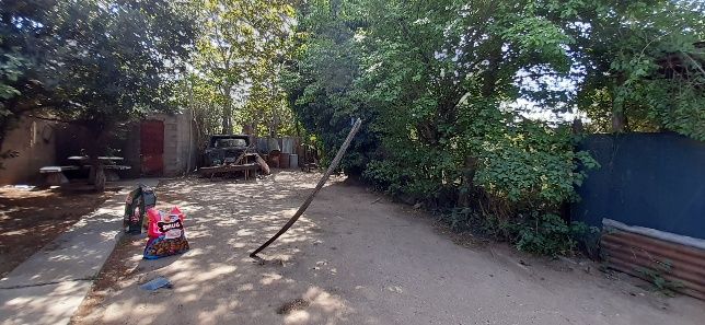 Casa en Venta en Parana 1063,  Bahía Blanca - Bahía Blanca Propiedades | SITIO OFICIAL l