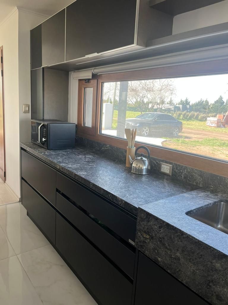 Casa en Alquiler en COLOMBIA 4354, Las Calandrias, Bahía Blanca - Bahía Blanca Propiedades | SITIO OFICIAL l