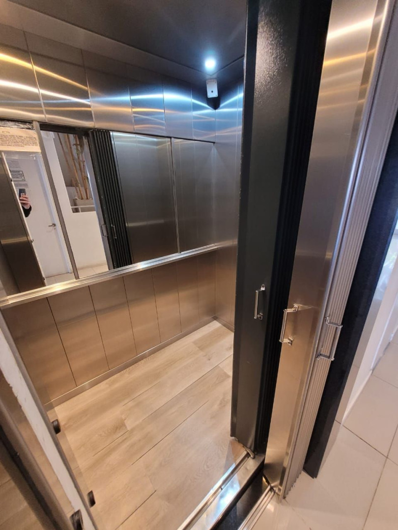 Departamento en Venta en Guemes 168, Macrocentro, Bahía Blanca - Bahía Blanca Propiedades | SITIO OFICIAL l
