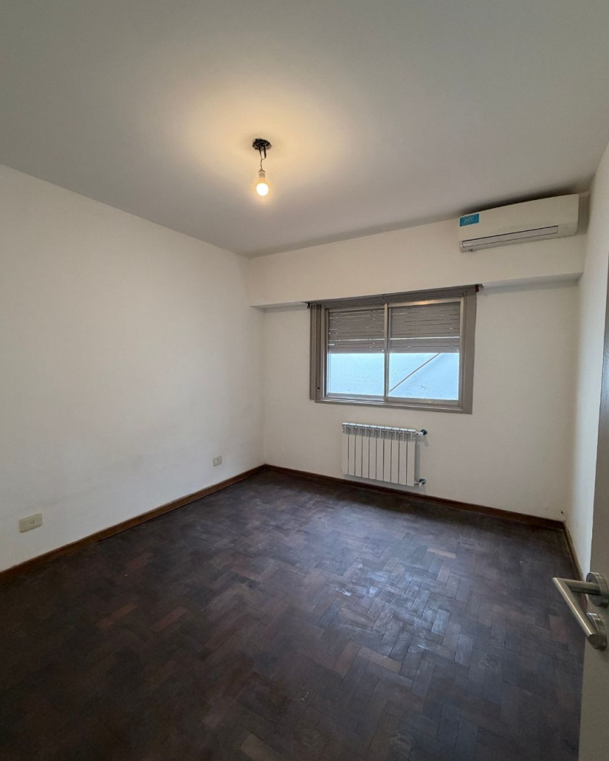 Departamento Interno en Alquiler en Rodriguez 649,  Bahía Blanca - Bahía Blanca Propiedades | SITIO OFICIAL l