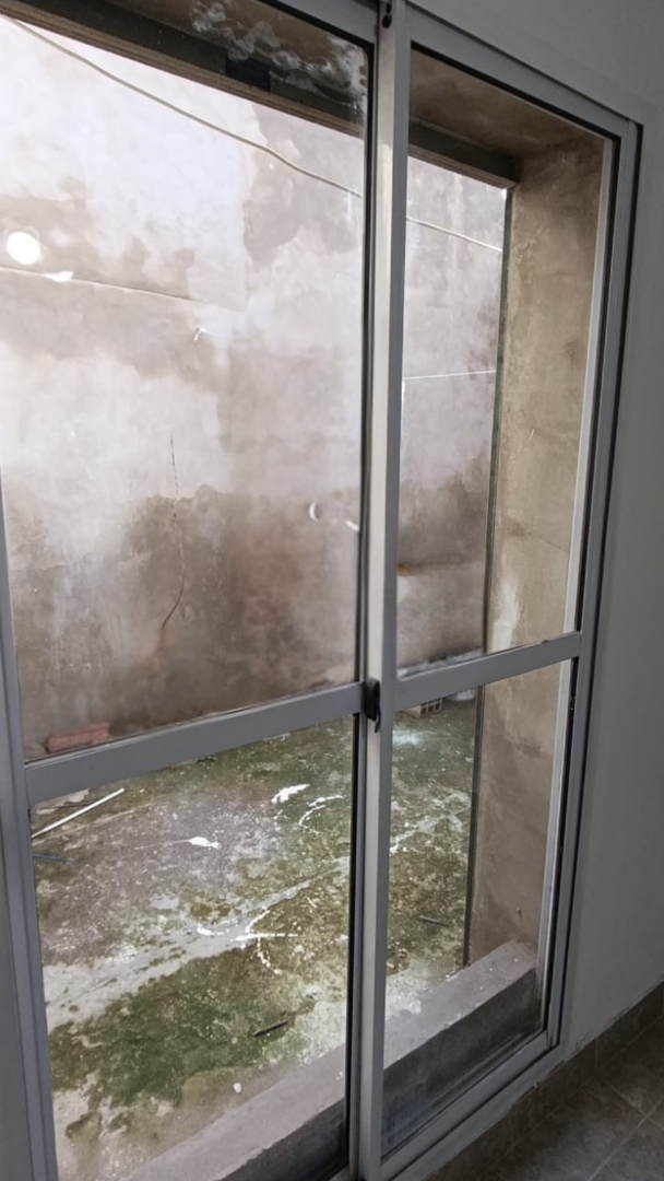 Departamento en Venta en 11 De Abril 740, Napostá, Bahía Blanca - Bahía Blanca Propiedades | SITIO OFICIAL l