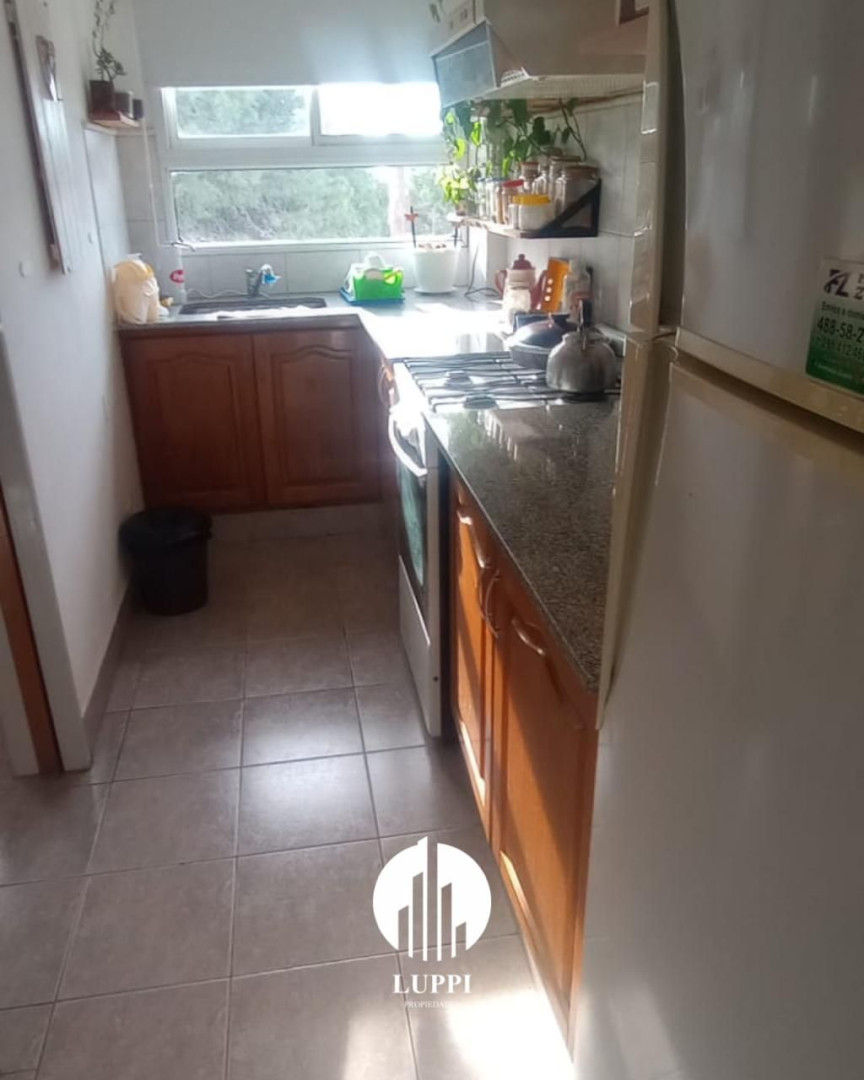 Departamento en Alquiler   Bahía Blanca - Bahía Blanca Propiedades | SITIO OFICIAL l