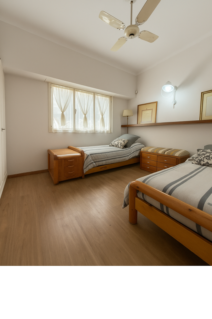 Casa en Venta en Thompson 36, Centro, Bahía Blanca - Bahía Blanca Propiedades | SITIO OFICIAL l