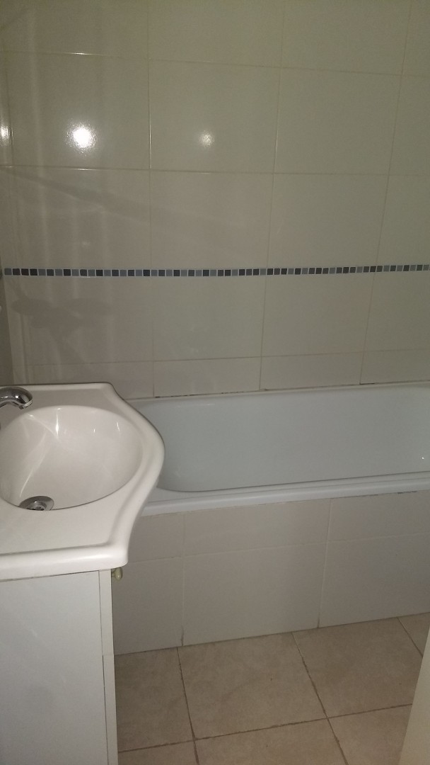 Departamento en Alquiler en Trelew N° 52, Universitario, Bahía Blanca - Bahía Blanca Propiedades | SITIO OFICIAL l