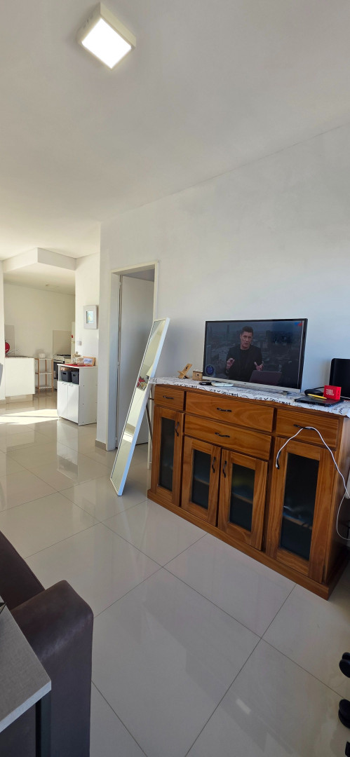 Departamento en Alquiler en San Martin 569, Centro, Bahía Blanca - Bahía Blanca Propiedades | SITIO OFICIAL l