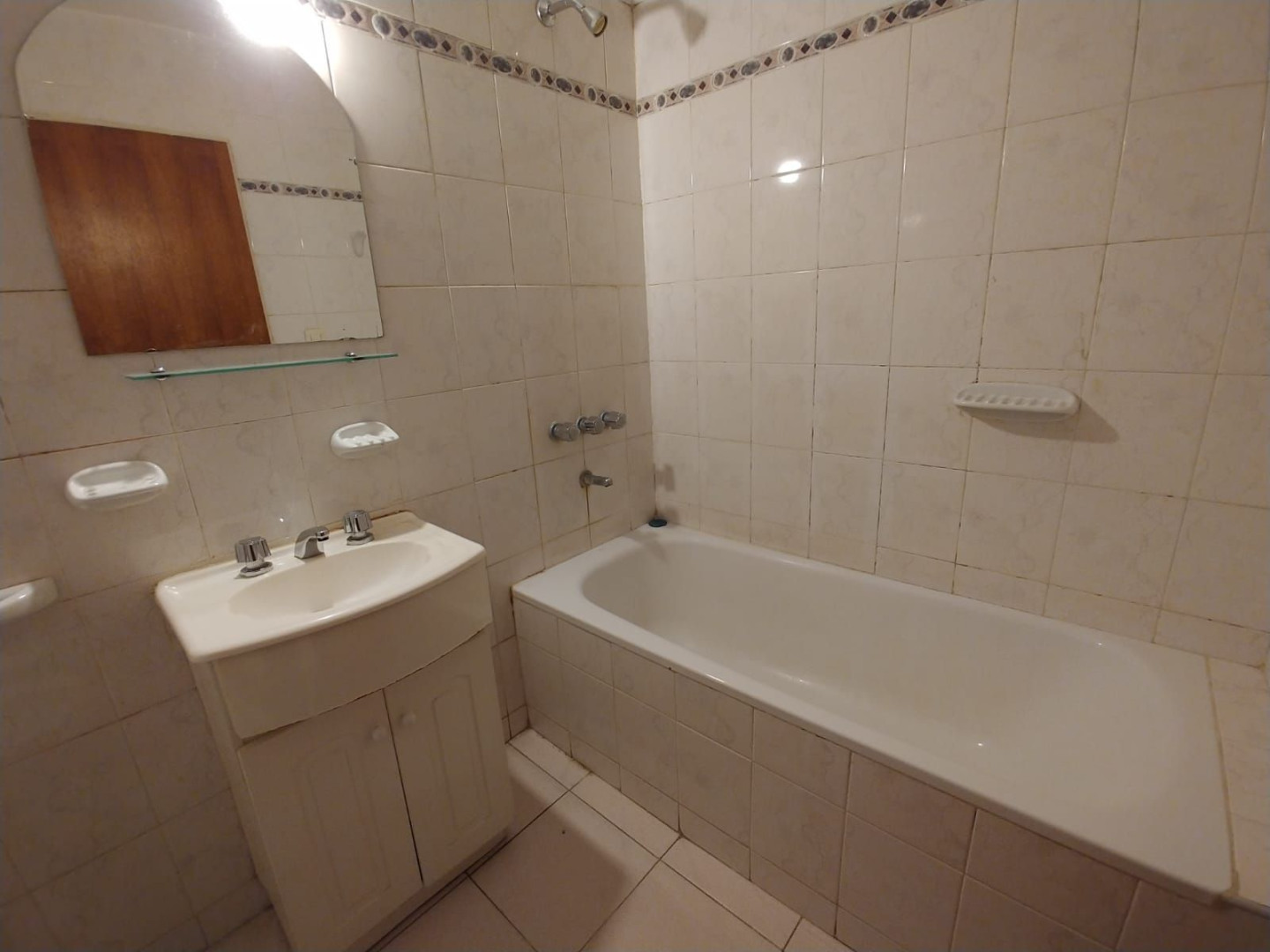 Departamento en Alquiler en AGUADO 683, Universitario, Bahía Blanca - Bahía Blanca Propiedades | SITIO OFICIAL l