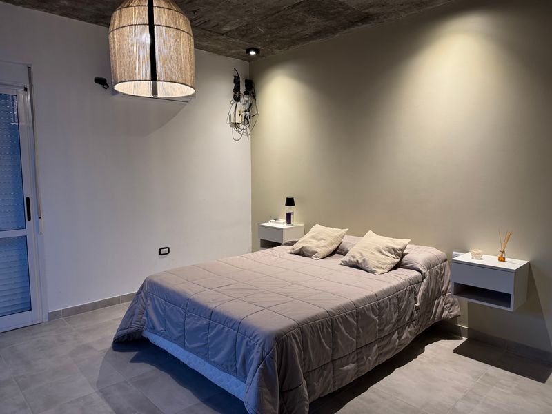 Casa en Venta en El Chimango, Monte del Este, Monte Hermoso - Bahía Blanca Propiedades | SITIO OFICIAL l