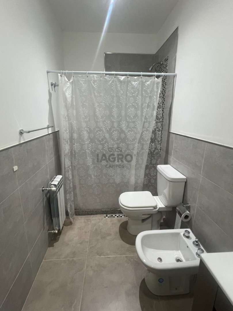 Duplex en Venta en De Angelis Y Agustin Alvarez, Villa del Parque, Bahía Blanca - Bahía Blanca Propiedades | SITIO OFICIAL l