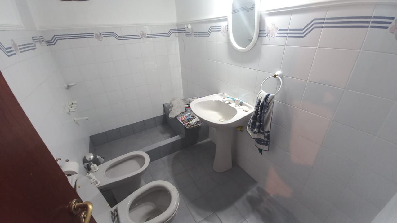Casa en Venta en Las Heras 1281, La Falda, Bahía Blanca - Bahía Blanca Propiedades | SITIO OFICIAL l
