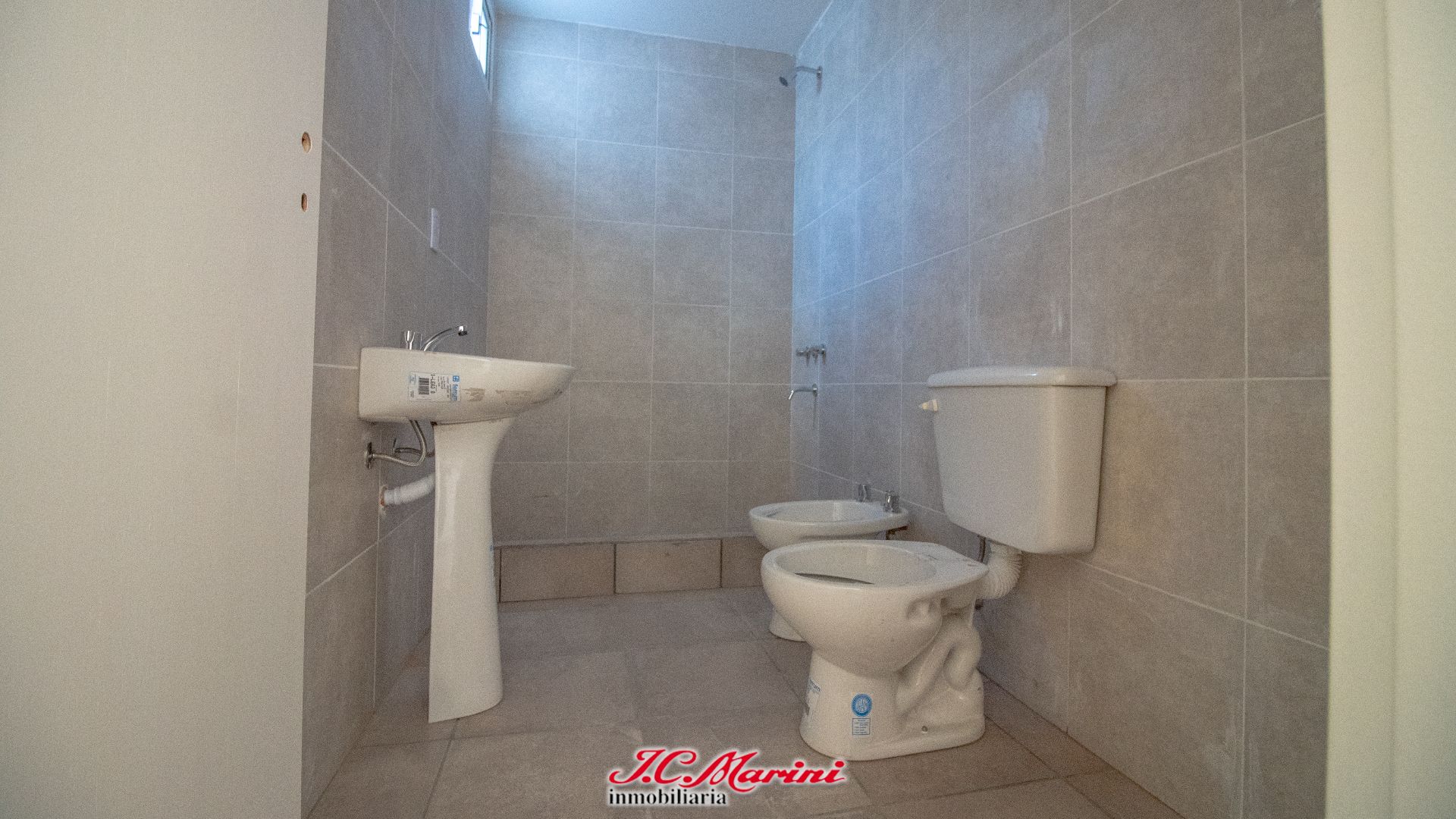Departamento en Venta en Felipe Varela 643,  Bahía Blanca - Bahía Blanca Propiedades | SITIO OFICIAL l