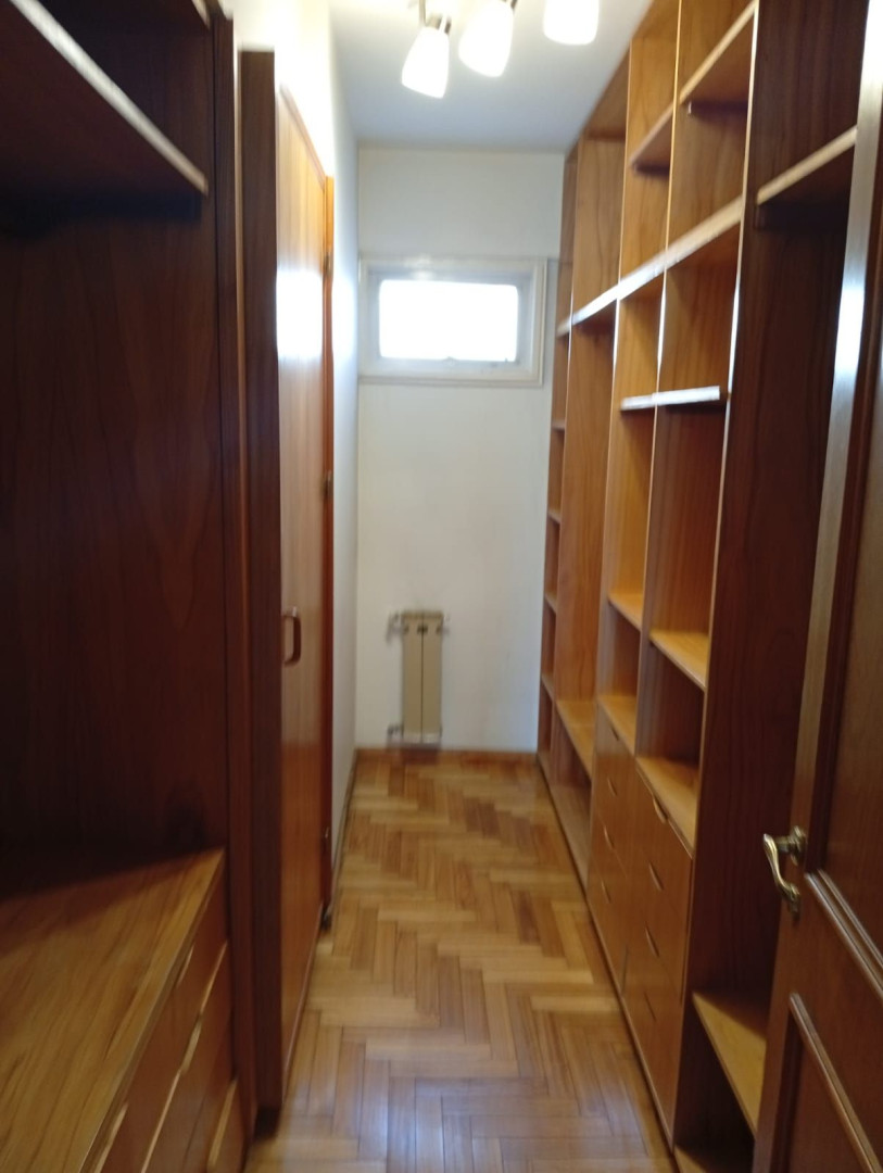 Piso en Venta en Colon 275,  Bahía Blanca - Bahía Blanca Propiedades | SITIO OFICIAL l