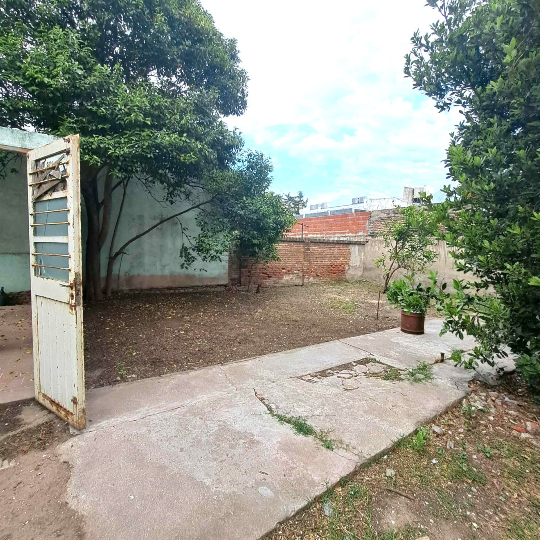 Casa en Venta en Humberto Primo 300, Universitario, Bahía Blanca - Bahía Blanca Propiedades | SITIO OFICIAL l