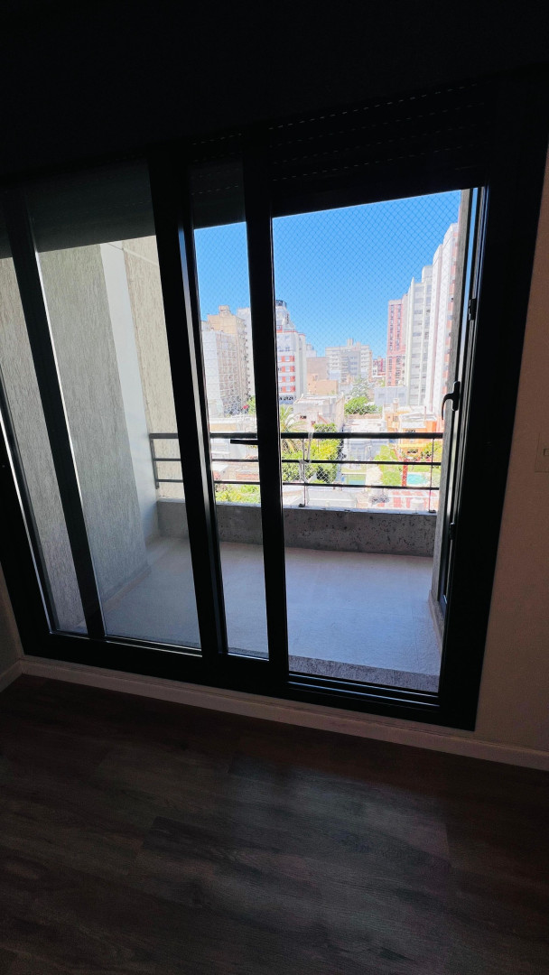 Departamento en Venta en Rodriguez 265, Centro, Bahía Blanca - Bahía Blanca Propiedades | SITIO OFICIAL l
