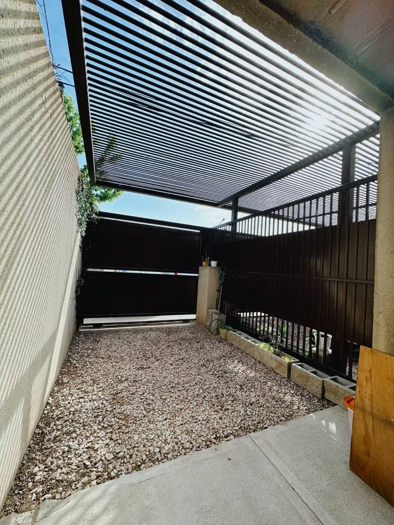 Duplex en Venta en Apolinar Bañuelos 2767, Santa Margarita, Bahía Blanca - Bahía Blanca Propiedades | SITIO OFICIAL l