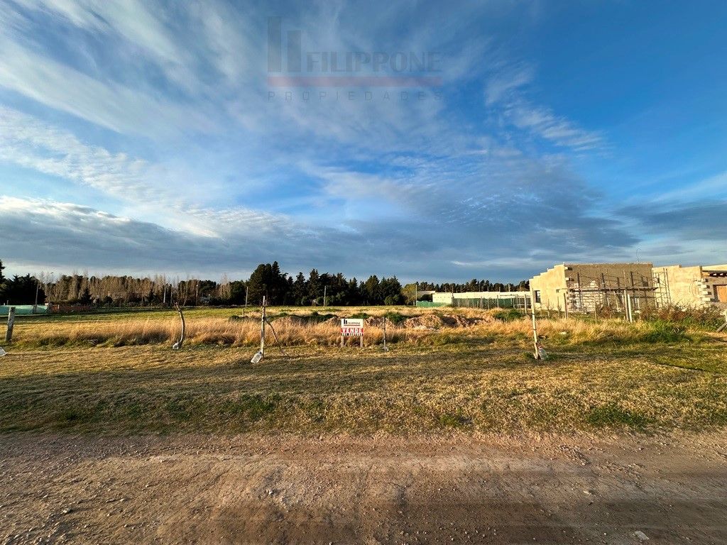 Terreno en Venta en Barrionuevo, Paihuen, Bahía Blanca - Bahía Blanca Propiedades | SITIO OFICIAL l