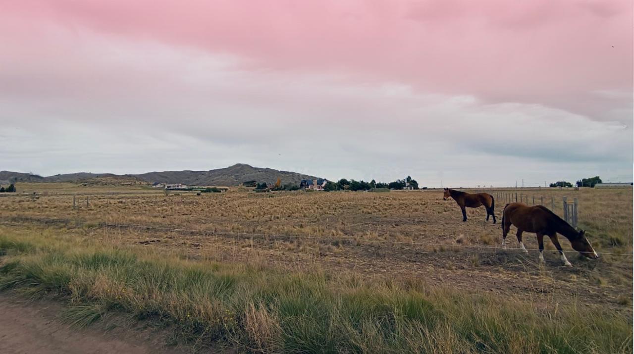 Terreno en Venta en Melica Sin Numero,  San Andres de las Sierras - Bahía Blanca Propiedades | SITIO OFICIAL l