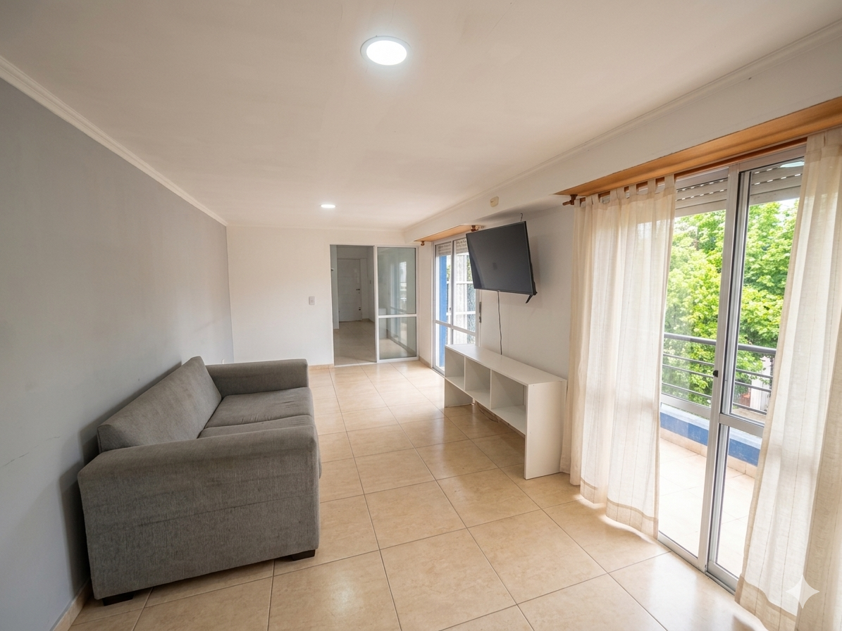 Casa en Venta en Republica Siria 4115, Nueva Belgrano, Bahía Blanca - Bahía Blanca Propiedades | SITIO OFICIAL l