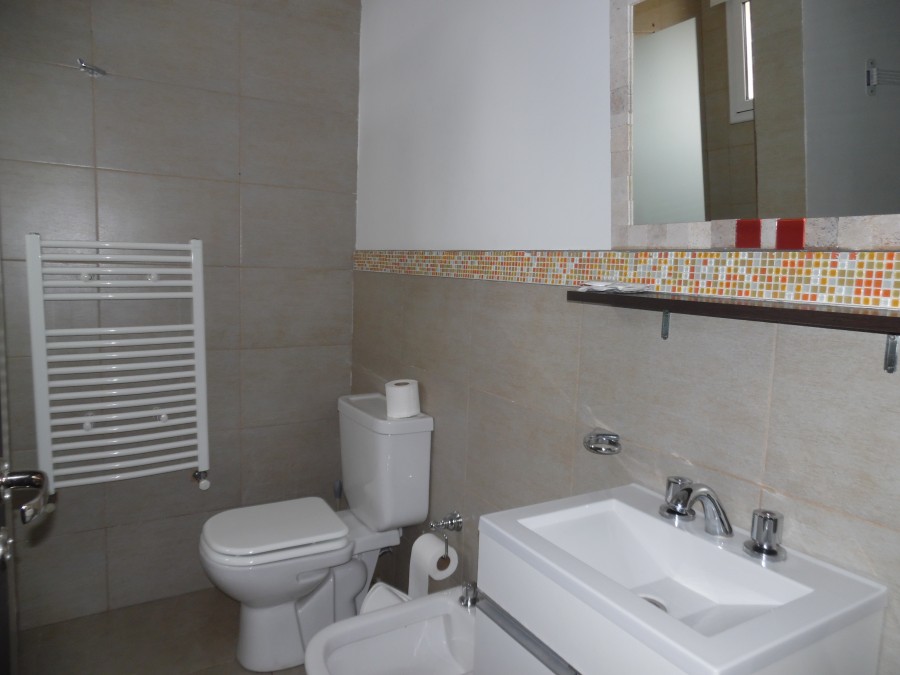Cabaña en Venta en Pinar Del Golf,  Sierra de  la Ventana - Bahía Blanca Propiedades | SITIO OFICIAL l