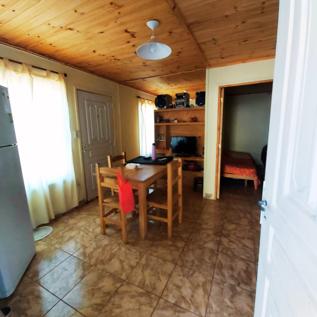 Casa en Venta en Del Lenguado 1445, Las Dunas, Monte Hermoso - Bahía Blanca Propiedades | SITIO OFICIAL l