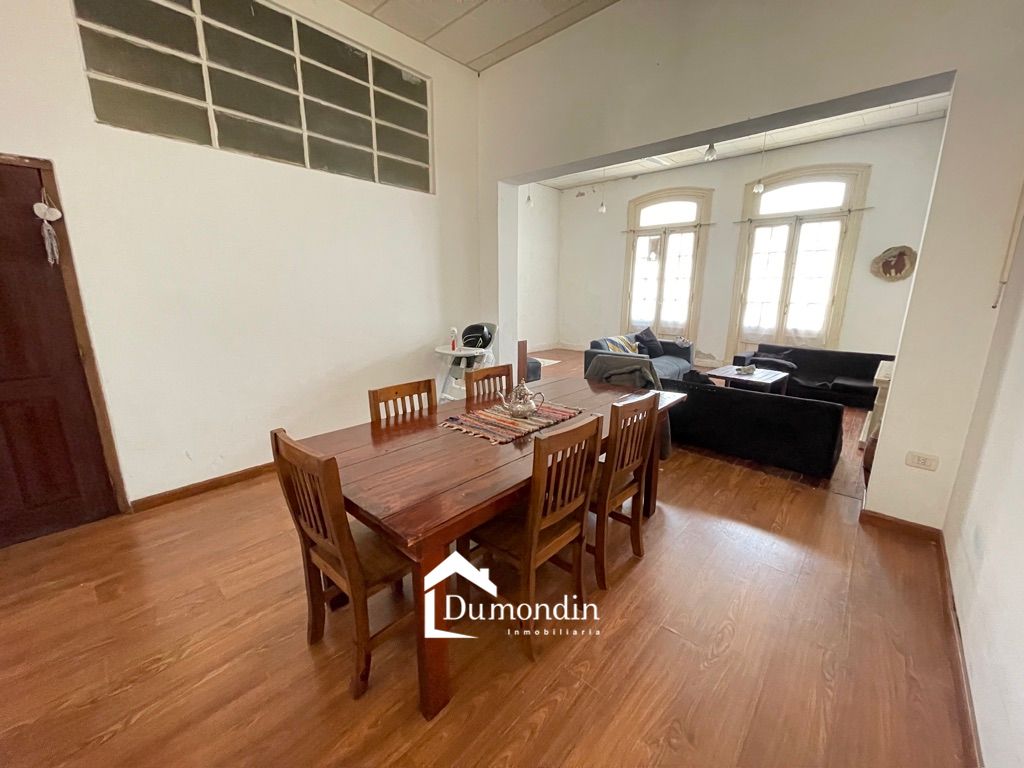 Departamento en Venta en Brown 440, Centro, Bahía Blanca - Bahía Blanca Propiedades | SITIO OFICIAL l