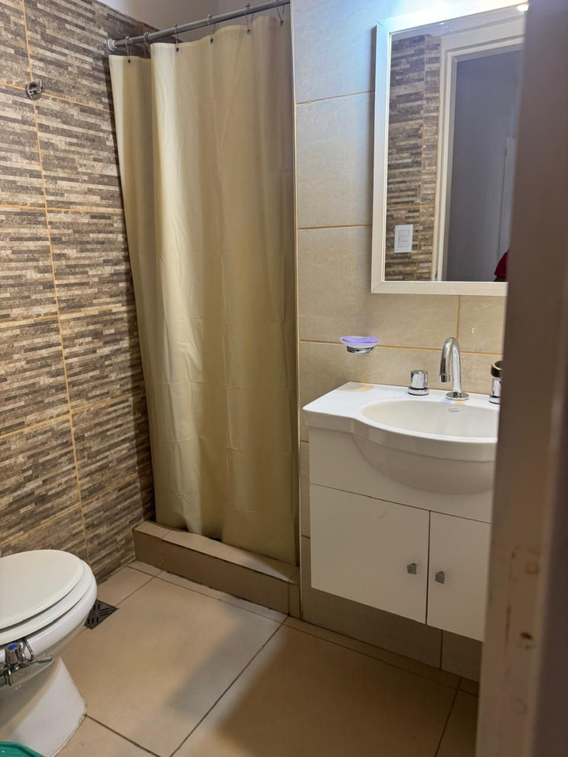 Departamento en Alquiler en Thompson 94,  Bahía Blanca - Bahía Blanca Propiedades | SITIO OFICIAL l