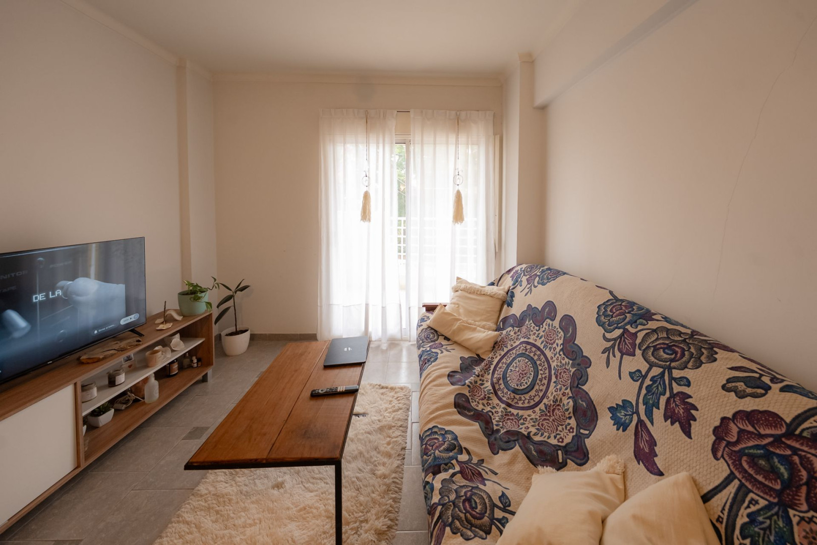 Departamento en Venta en ALVARADO 1267, Universitario, Bahía Blanca - Bahía Blanca Propiedades | SITIO OFICIAL l