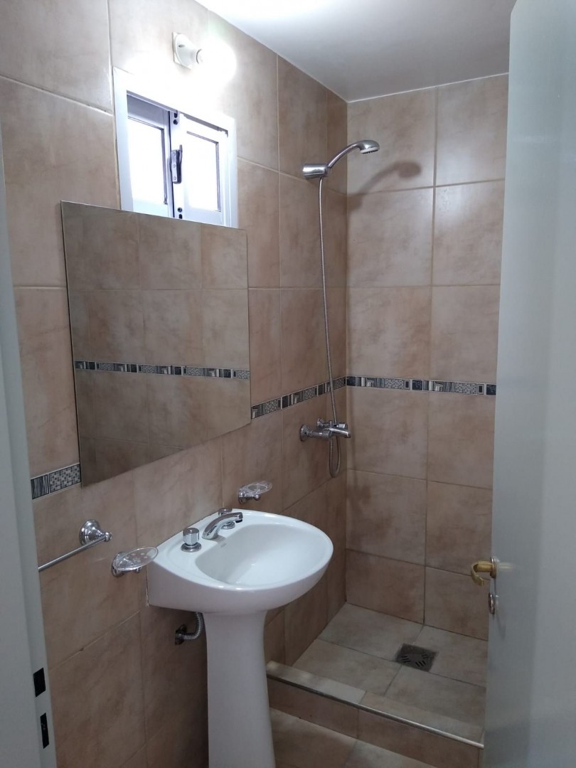 Departamento Interno en Alquiler en Castelli 1200, Pacifico, Bahía Blanca - Bahía Blanca Propiedades | SITIO OFICIAL l