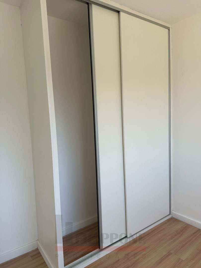 Departamento en Venta en Belgrano 1436, La Falda, Bahía Blanca - Bahía Blanca Propiedades | SITIO OFICIAL l