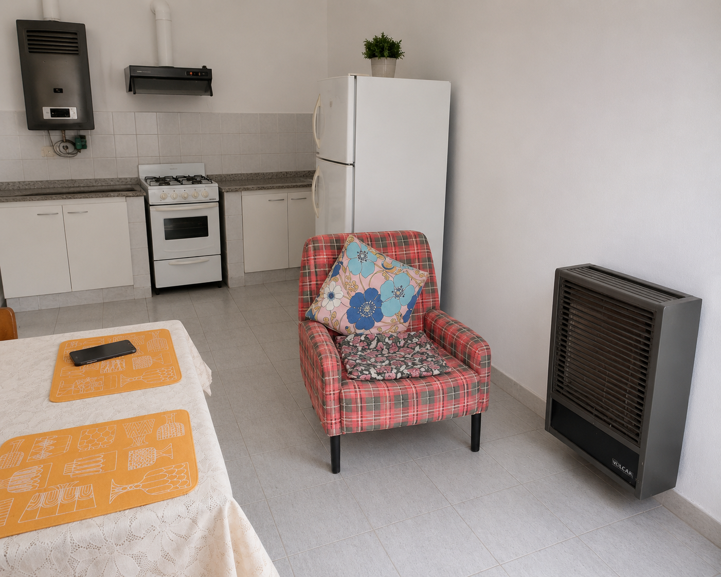 PH en Venta en Avellaneda 900, Avellaneda, Bahía Blanca - Bahía Blanca Propiedades | SITIO OFICIAL l