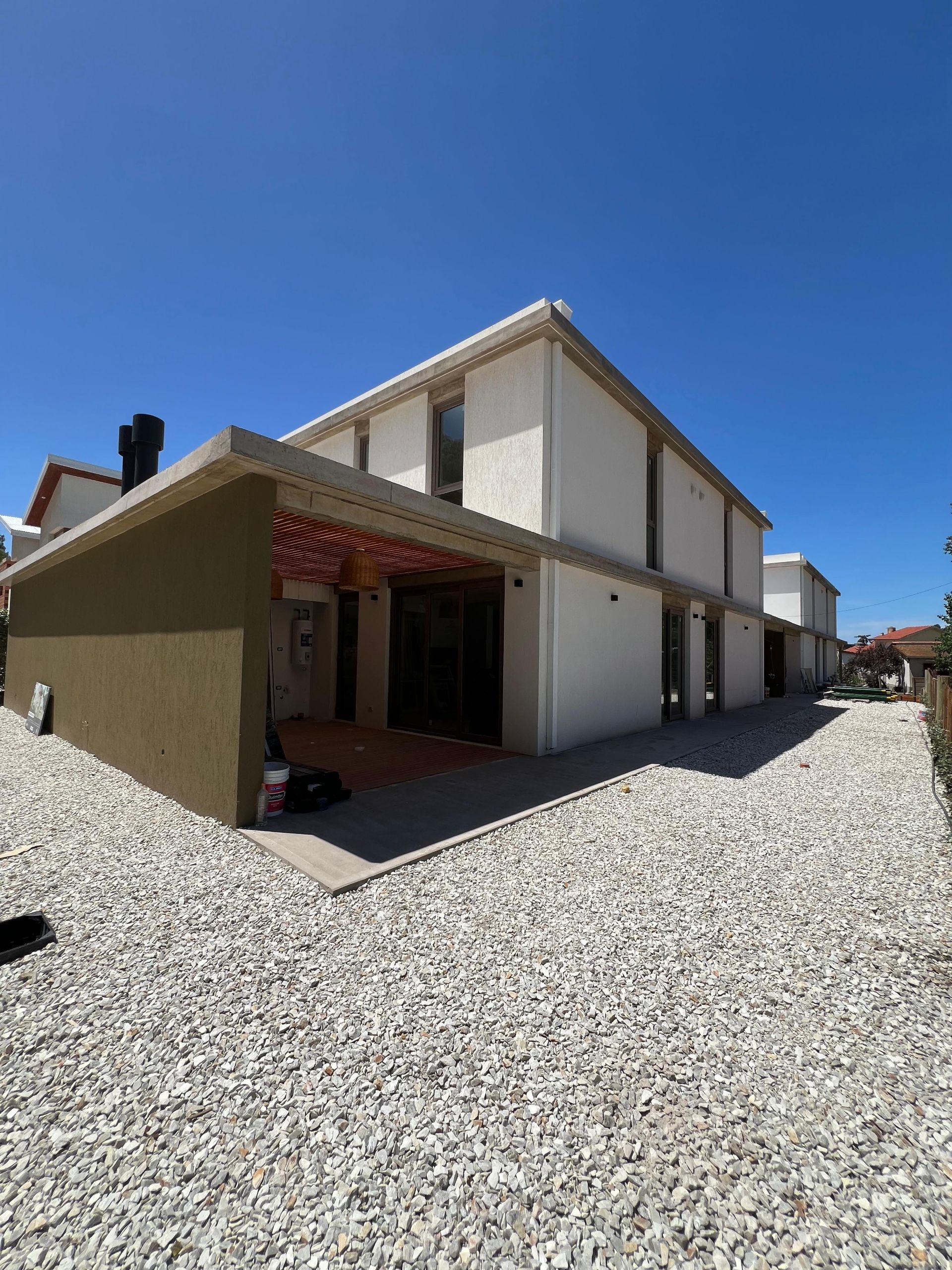 Duplex en Venta en SALTA 242, Las Dunas, Monte Hermoso - Bahía Blanca Propiedades | SITIO OFICIAL l