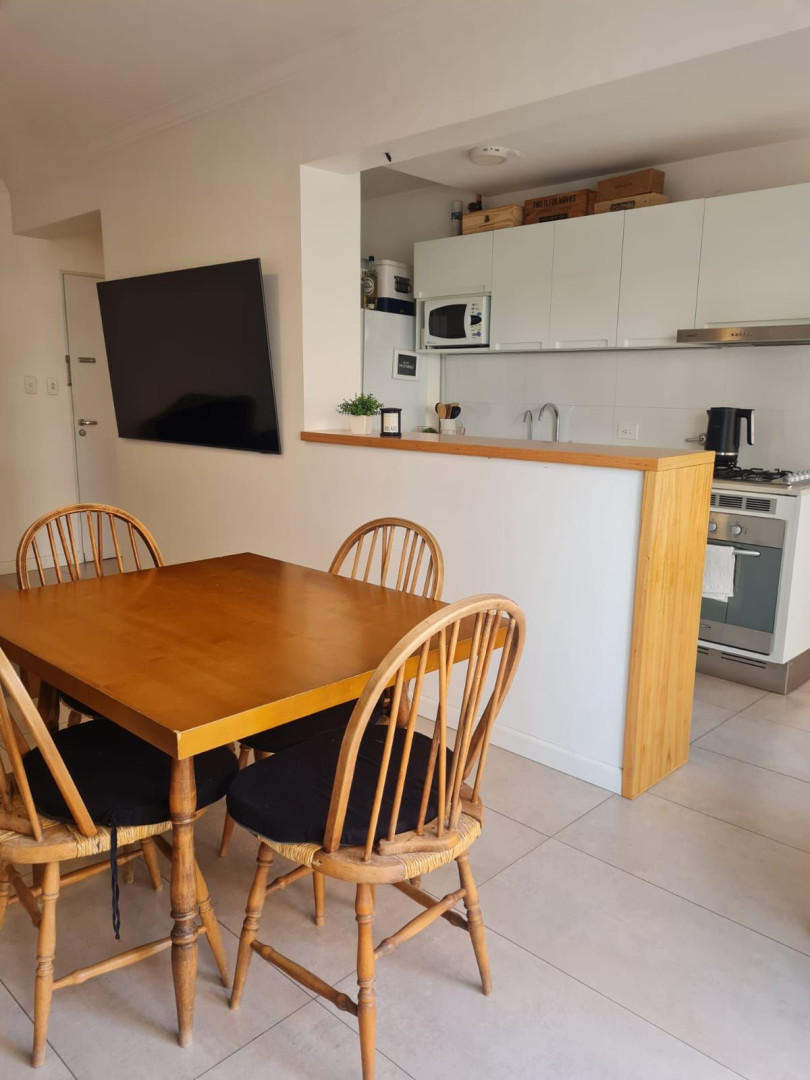 Departamento en Venta en Patricios 60 Piso 1, Macrocentro, Bahía Blanca - Bahía Blanca Propiedades | SITIO OFICIAL l