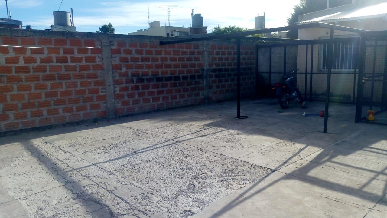 Departamento en Venta en Ayolas 830,  Bahía Blanca - Bahía Blanca Propiedades | SITIO OFICIAL l
