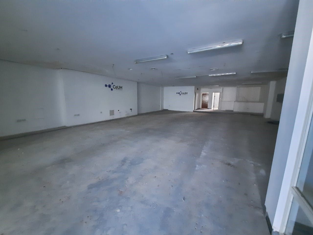 Edificio en Alquiler en Irigoyen 100,  Bahía Blanca - Bahía Blanca Propiedades | SITIO OFICIAL l