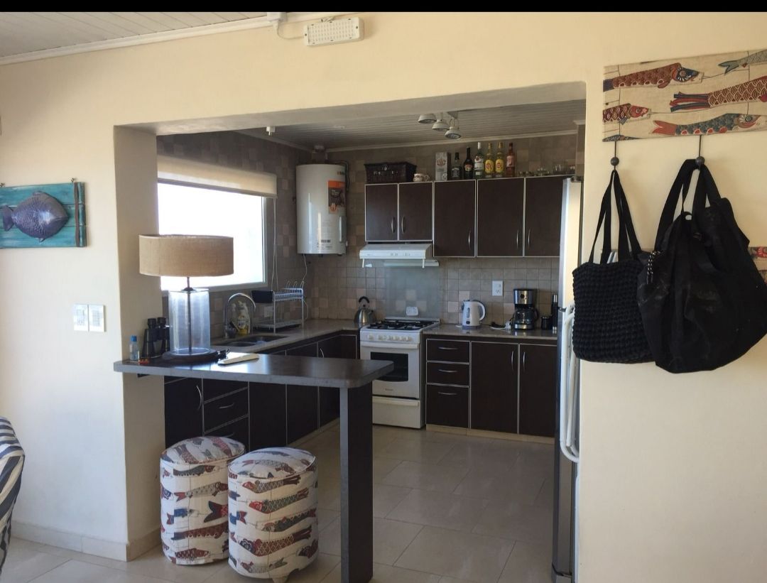 Casa en Venta   Claromeco - Bahía Blanca Propiedades | SITIO OFICIAL l