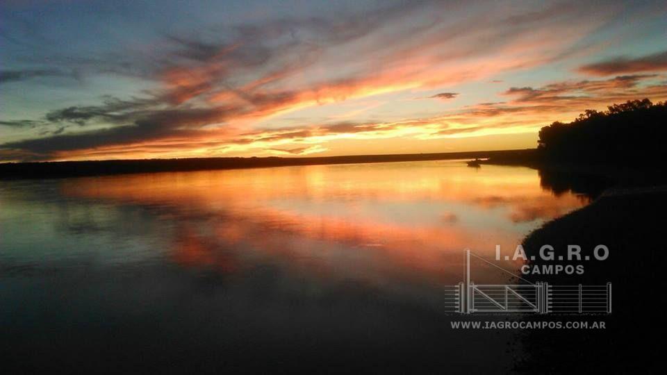 Hotel en Venta en Bahia San Blas,  Bahia San Blas - Bahía Blanca Propiedades | SITIO OFICIAL l