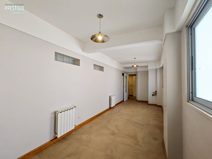 Departamento en Venta en Dorrego 147, Centro, Bahía Blanca - Bahía Blanca Propiedades | SITIO OFICIAL l