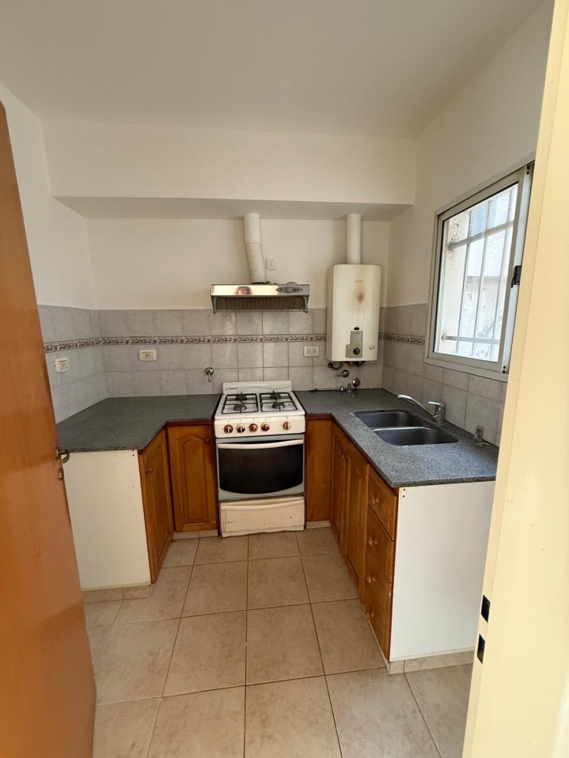 Departamento en Alquiler en Mitre 1112 , Universitario, Bahía Blanca - Bahía Blanca Propiedades | SITIO OFICIAL l