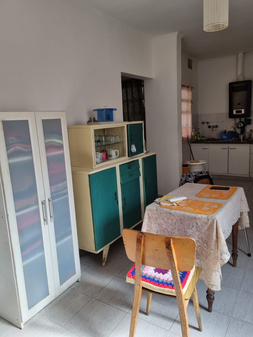 Departamento Interno en Venta en Avellaneda 900, Kilometro 5, Bahía Blanca - Bahía Blanca Propiedades | SITIO OFICIAL l