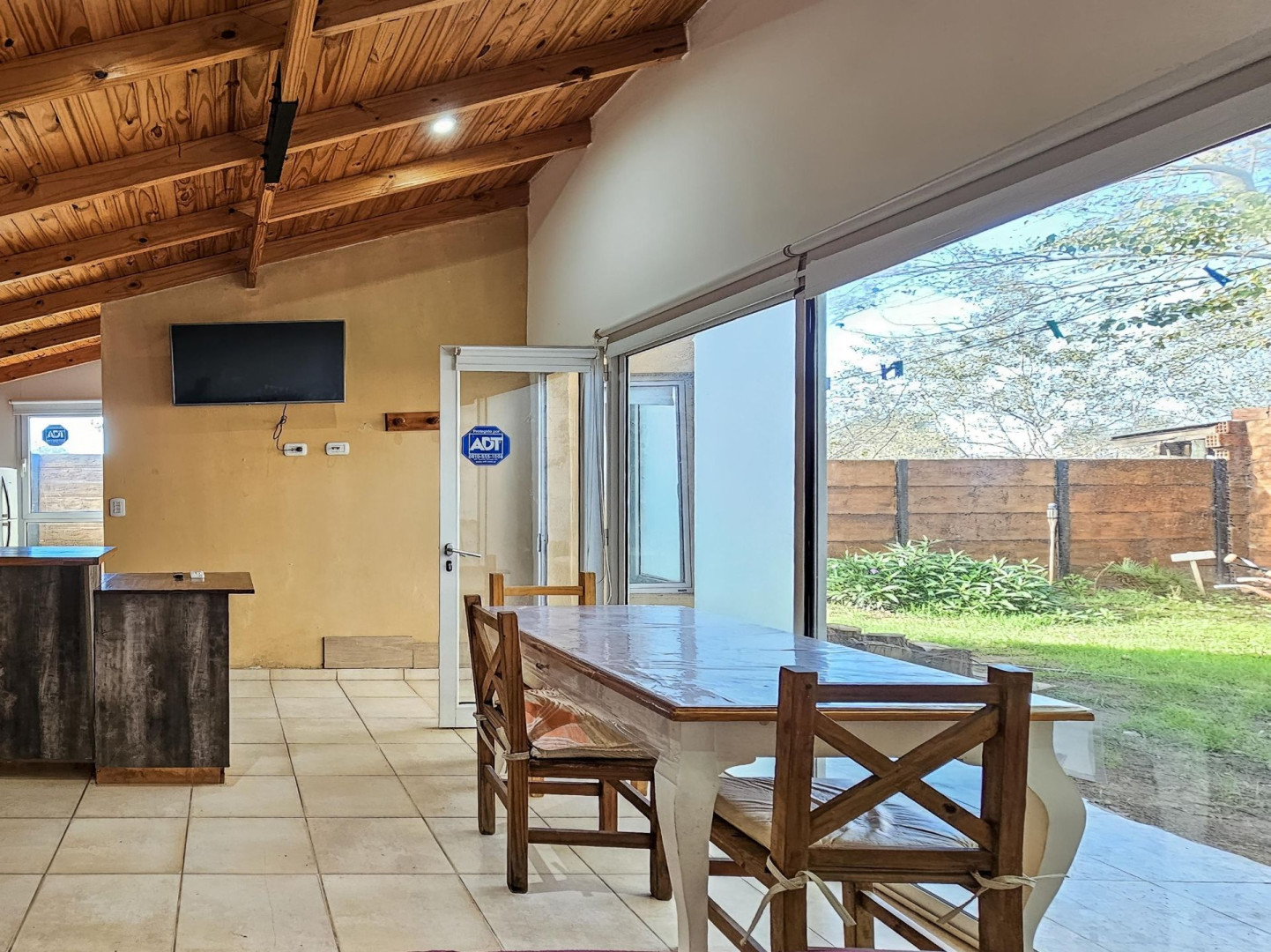 Cabaña en Venta en Roberto Clegg 1149, Patagonia, Bahía Blanca - Bahía Blanca Propiedades | SITIO OFICIAL l