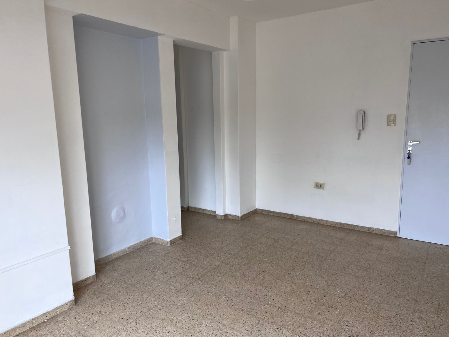 Departamento en Alquiler en Vieytes 191, Centro, Bahía Blanca - Bahía Blanca Propiedades | SITIO OFICIAL l