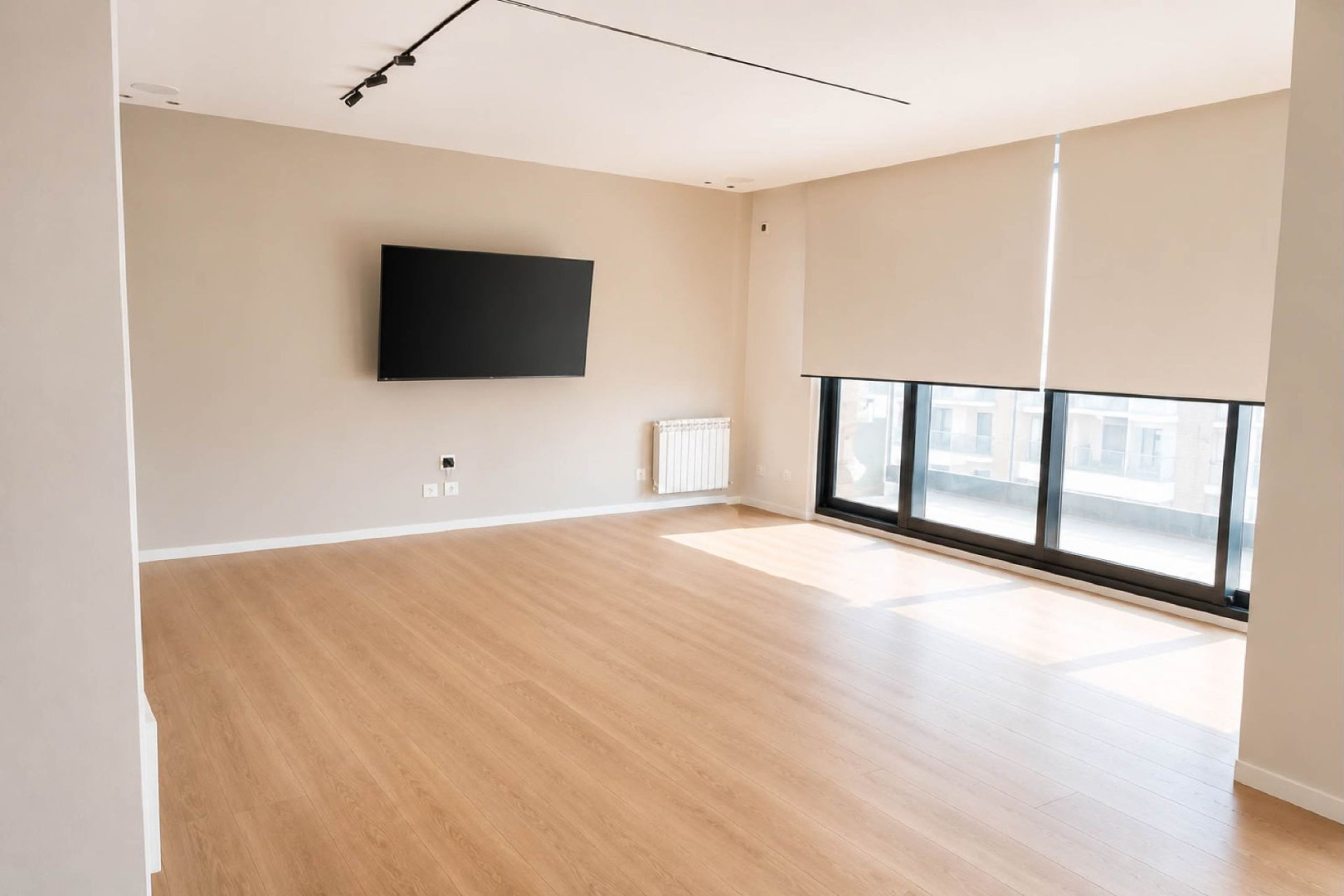 Departamento en Venta en CARONTI 457,  Bahía Blanca - Bahía Blanca Propiedades | SITIO OFICIAL l