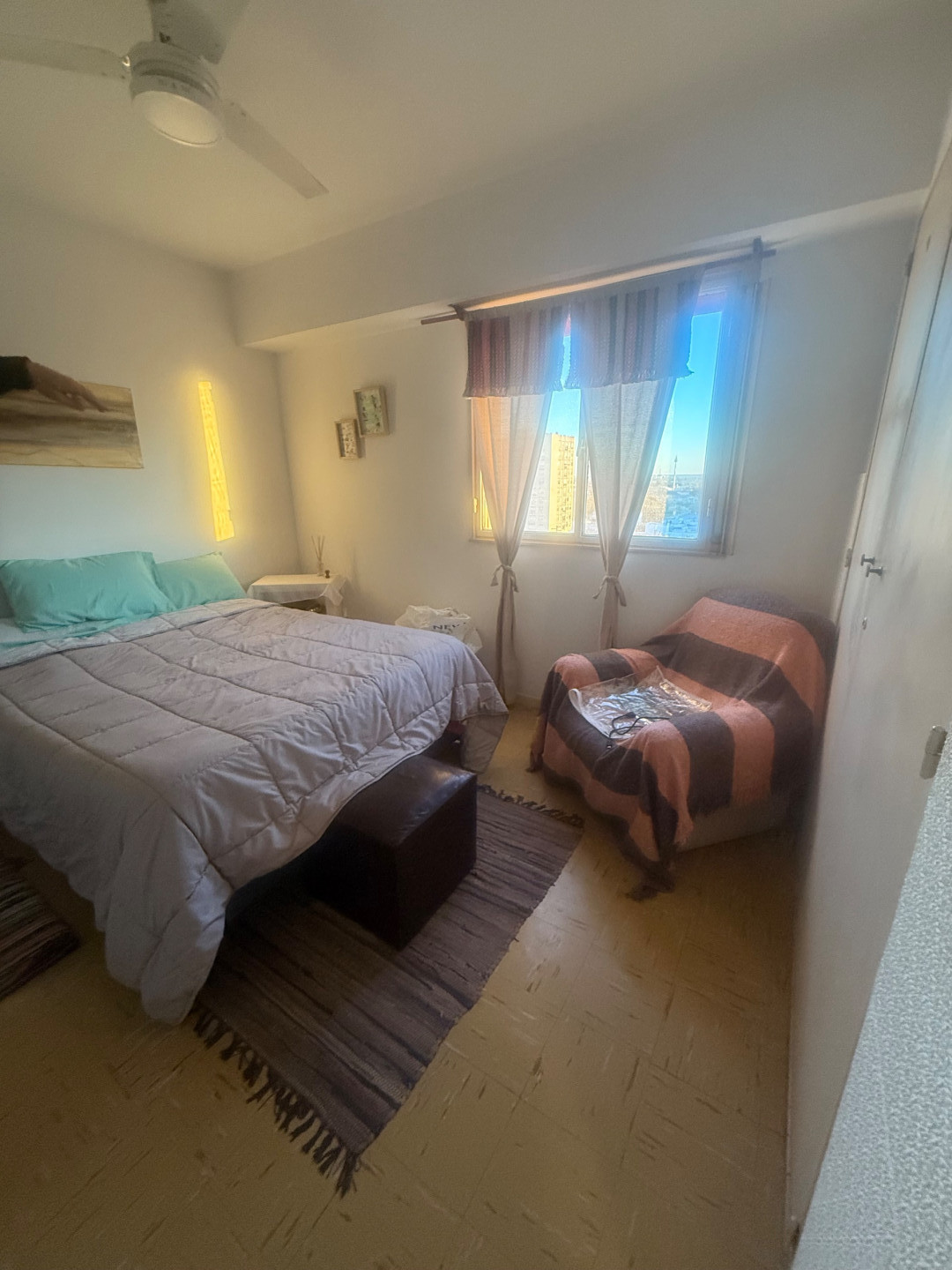 Departamento en Venta en 9 De Julio 500,  Bahía Blanca - Bahía Blanca Propiedades | SITIO OFICIAL l