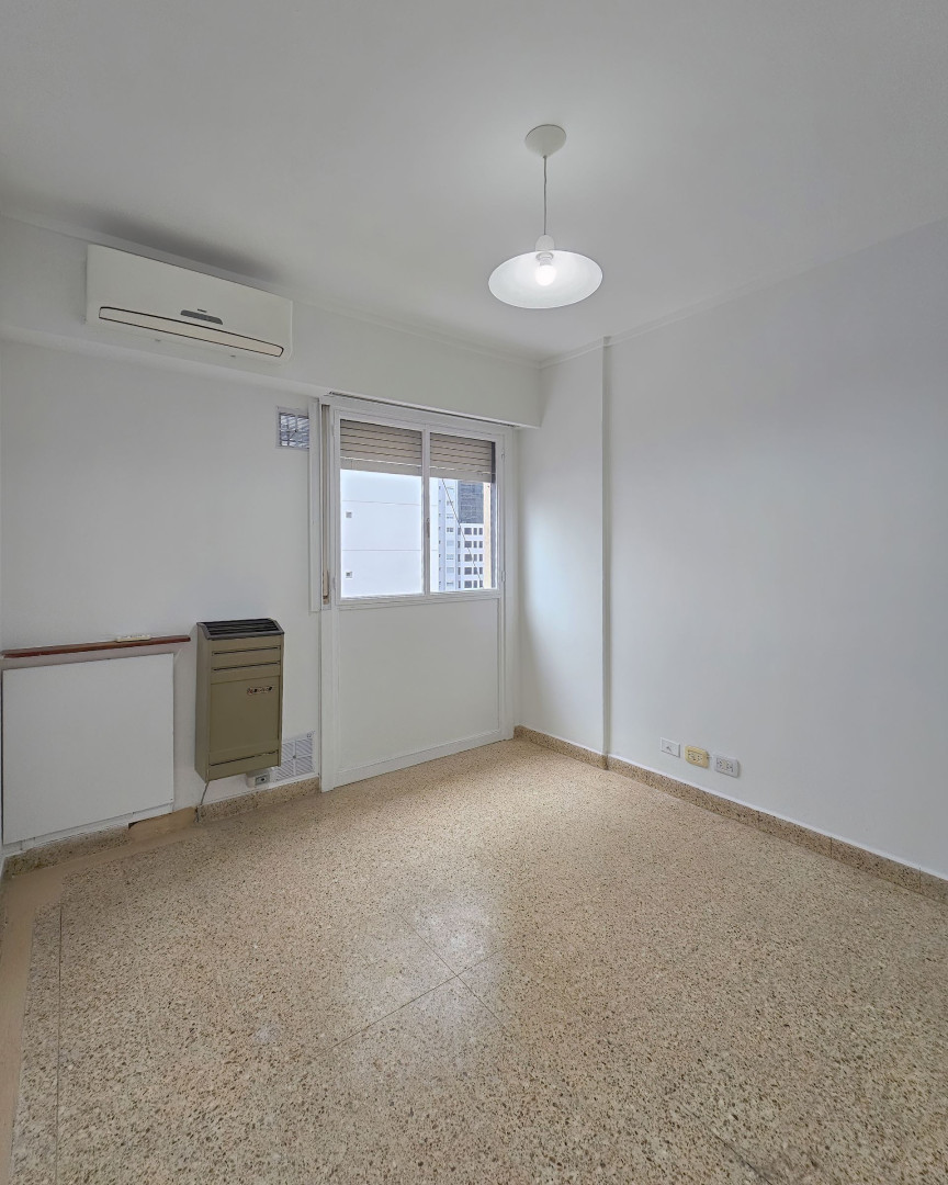 Departamento en Alquiler en Lamadrid 62, Centro, Bahía Blanca - Bahía Blanca Propiedades | SITIO OFICIAL l