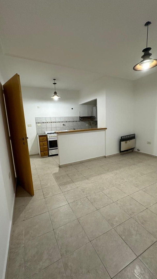 Departamento en Venta en Peru 166, Universitario, Bahía Blanca - Bahía Blanca Propiedades | SITIO OFICIAL l