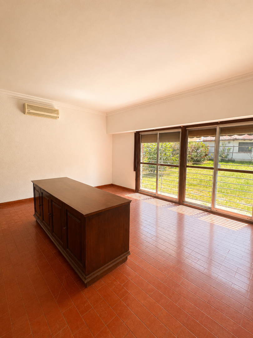Casa en Venta en La Falda 229, Palihue, Bahía Blanca - Bahía Blanca Propiedades | SITIO OFICIAL l
